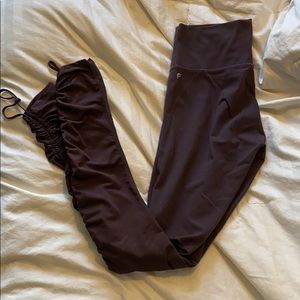 Fabletics Cashel Leggings
